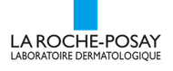 LA ROCHE-POSAY